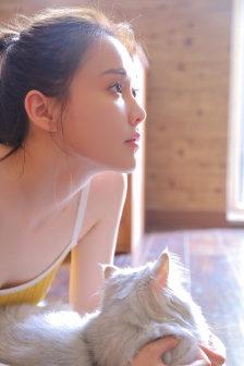 行尸走肉10